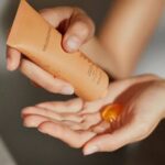 ماسک لایه بردار ولسوفی - Image 5