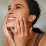 ماسک لایه بردار ولسوفی - Image 6