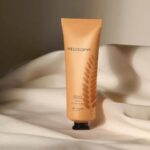 کرم پودر قطره چکانی اوریفلم