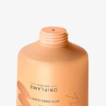 ماسک لایه بردار ولسوفی - Image 8