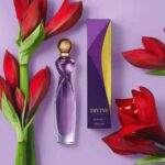 عطر زنانه دیواین رویال