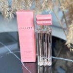 عطر زنانه گریتر - Image 2