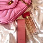 عطر زنانه گریتر