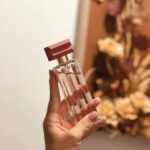 عطر زنانه گریتر - Image 3