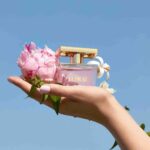 عطر زنانه میس جوردانی فلورال - Image 5