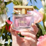 عطر زنانه میس جوردانی فلورال
