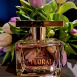 عطر زنانه میس جوردانی فلورال - Image 4