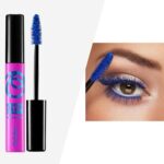 ریمل ابی انکالر