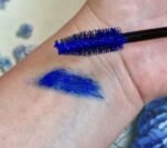 ریمل ابی انکالر - Image 3