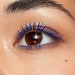 ریمل ابی انکالر - Image 2