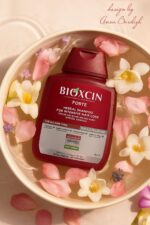 شامپو‌ضد ریزش بیوکسین - Image 2