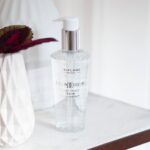 میسلارواتر دایموند