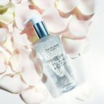 میسلارواتر دایموند - Image 4