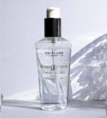 میسلارواتر دایموند - Image 2