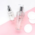 میسلارواتر دایموند - Image 3