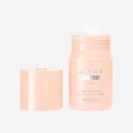 مام عطری اکلت فم ویکند - Image 3