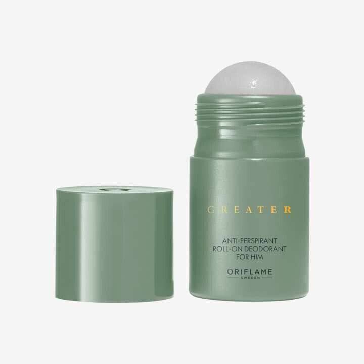 IMG_2472 مام عطری مردانه گریتر - Image 1