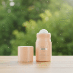 مام عطری اکلت فم ویکند