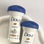 مام کرمی ضد قارچ داو - Image 2