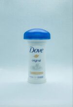 مام کرمی ضد قارچ داو - Image 3