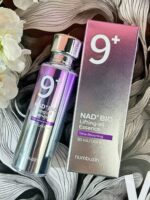 سرم لیفتینگ نامبوزین +9 - Image 4