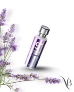 سرم لیفتینگ نامبوزین +9 - Image 2