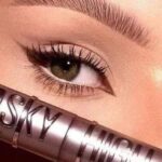 ریمل اسکای های میبلین - Image 3