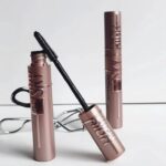 ریمل اسکای های میبلین