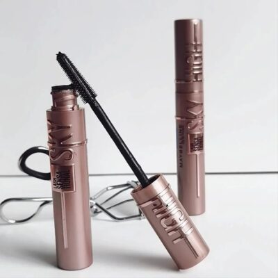 ریمل اسکای های میبلین