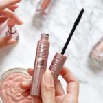 ریمل اسکای های میبلین - Image 2