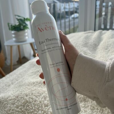 اسپری آب اون (Avene) اورجینال