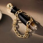 عطر زنانه دیواین دارک ولوت - Image 4