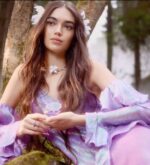 عطر زنانه الوی میدنایت مجیک - Image 3