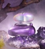 عطر زنانه الوی میدنایت مجیک