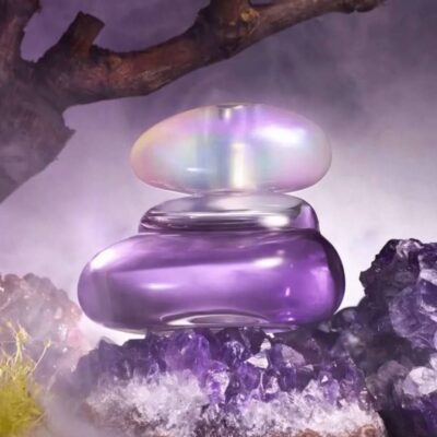 عطر زنانه الوی میدنایت مجیک