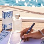 عطر اکلت فم ویکند ریوریا - Image 2