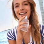 عطر اکلت فم ویکند ریوریا - Image 3