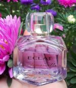 عطر زنانه اکلت مادمازل - Image 4