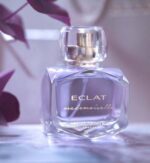 عطر زنانه اکلت مادمازل - Image 2