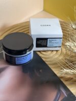 کرم ابرسان هیالورونیک اسید cosrx - Image 2