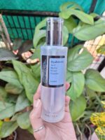 ‎اسنس آبرسان هیالورونیک اسید COSRX - Image 3