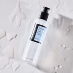 ‎اسنس آبرسان هیالورونیک اسید COSRX - Image 2