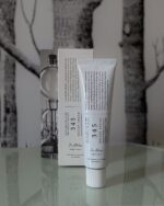 کرم آرام‌بخش و ترمیم‌کننده دکتر التیا 345