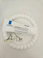 کرم ترمیم‌کننده لاروش‌پوزای Cicaplast Baume B5 - Image 2