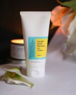 ژل شستشوی گود مورنینگ کوزارکس