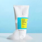 ژل شستشوی گود مورنینگ کوزارکس - Image 4