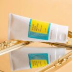 ژل شستشوی گود مورنینگ کوزارکس - Image 2