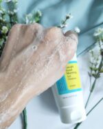 ژل شستشوی گود مورنینگ کوزارکس - Image 3