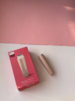 موزن صورت فیلیپس Philips سری 5000 - Image 4