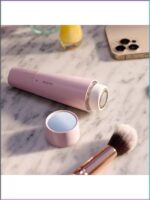 موزن صورت فیلیپس Philips سری 5000